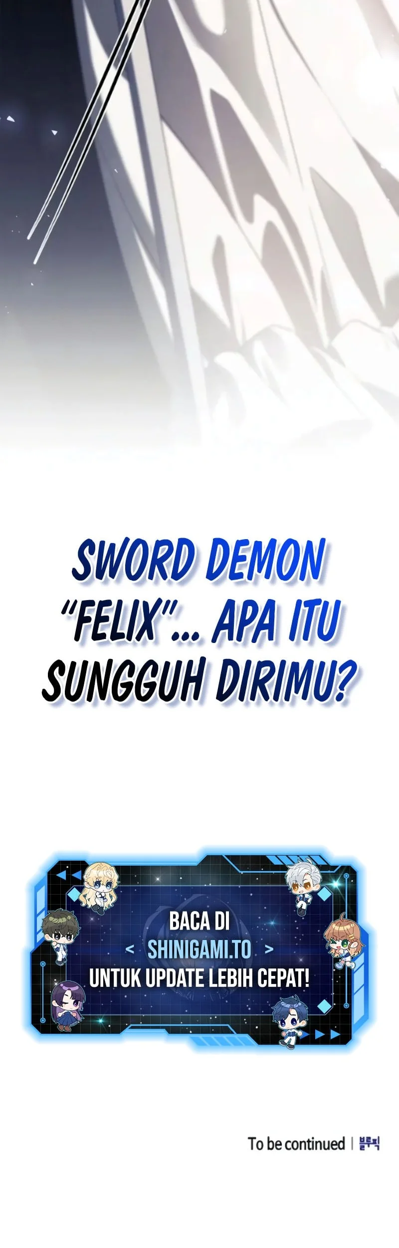 Reincarnated as the Archduke’s Son Chapter 24 - halaman 75