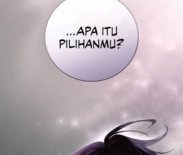 Reincarnated as the Archduke’s Son Chapter 25 - halaman 13