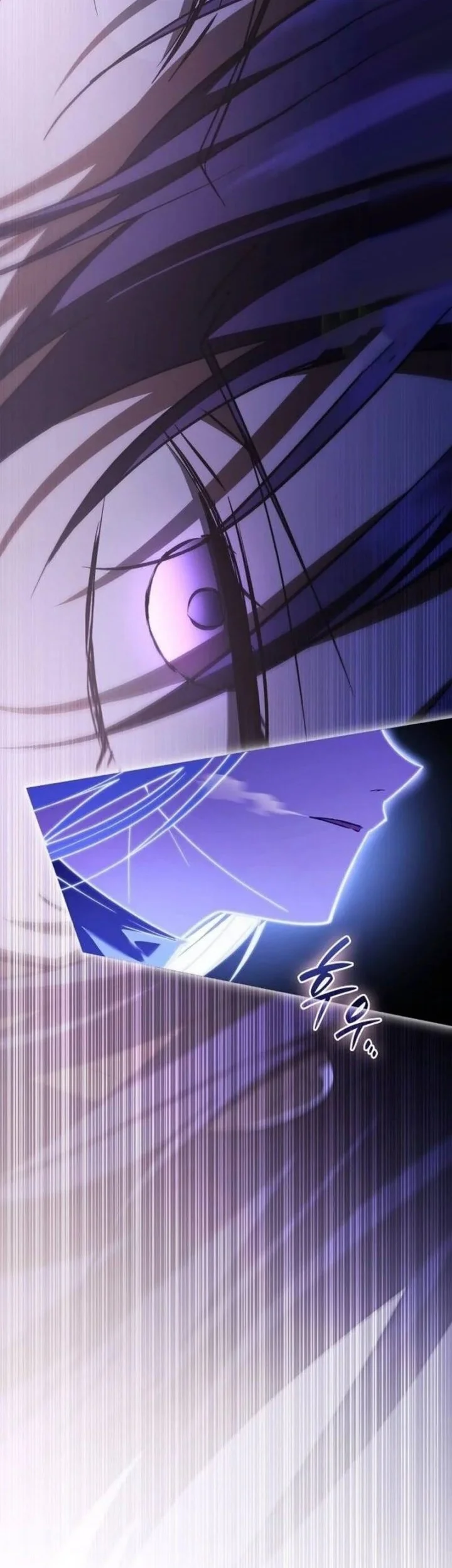 Reincarnated as the Archduke’s Son Chapter 25 - halaman 19