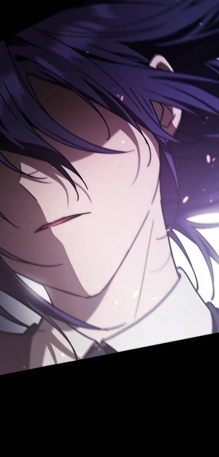 Reincarnated as the Archduke’s Son Chapter 25 - halaman 21
