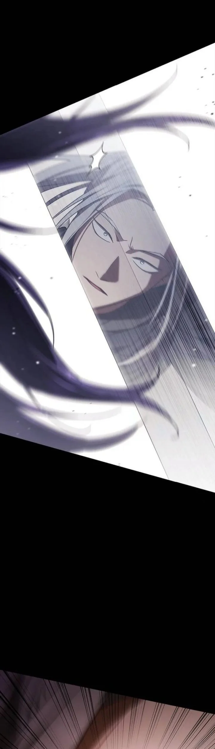 Reincarnated as the Archduke’s Son Chapter 25 - halaman 23