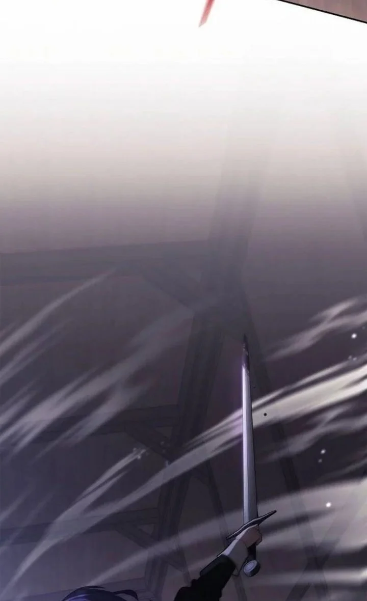 Reincarnated as the Archduke’s Son Chapter 25 - halaman 25