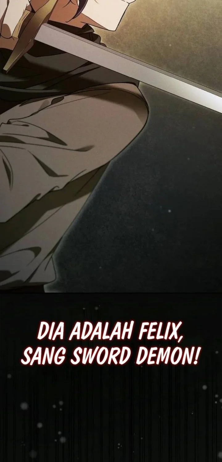 Reincarnated as the Archduke’s Son Chapter 25 - halaman 29
