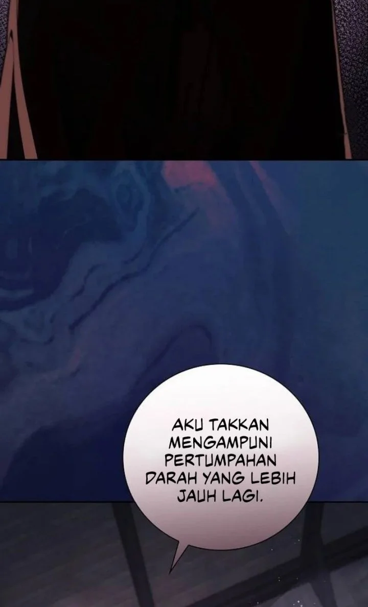 Reincarnated as the Archduke’s Son Chapter 25 - halaman 52