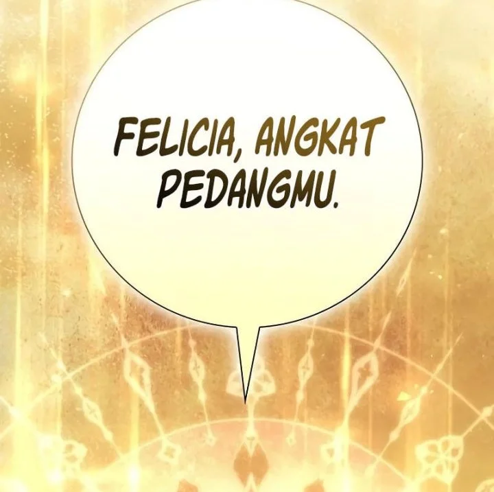 Reincarnated as the Archduke’s Son Chapter 26 - halaman 13