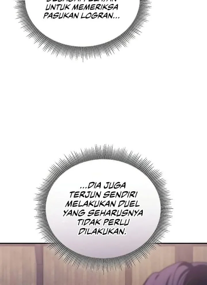 Reincarnated as the Archduke’s Son Chapter 26 - halaman 29