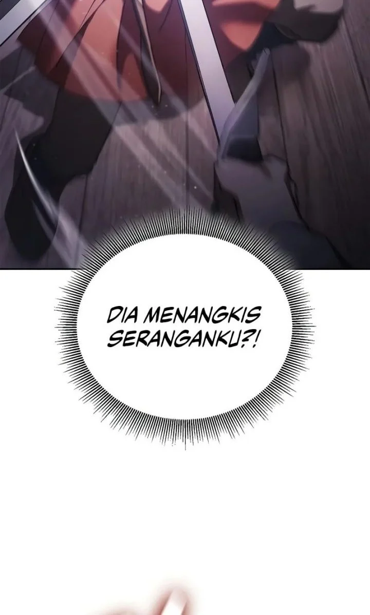 Reincarnated as the Archduke’s Son Chapter 26 - halaman 41