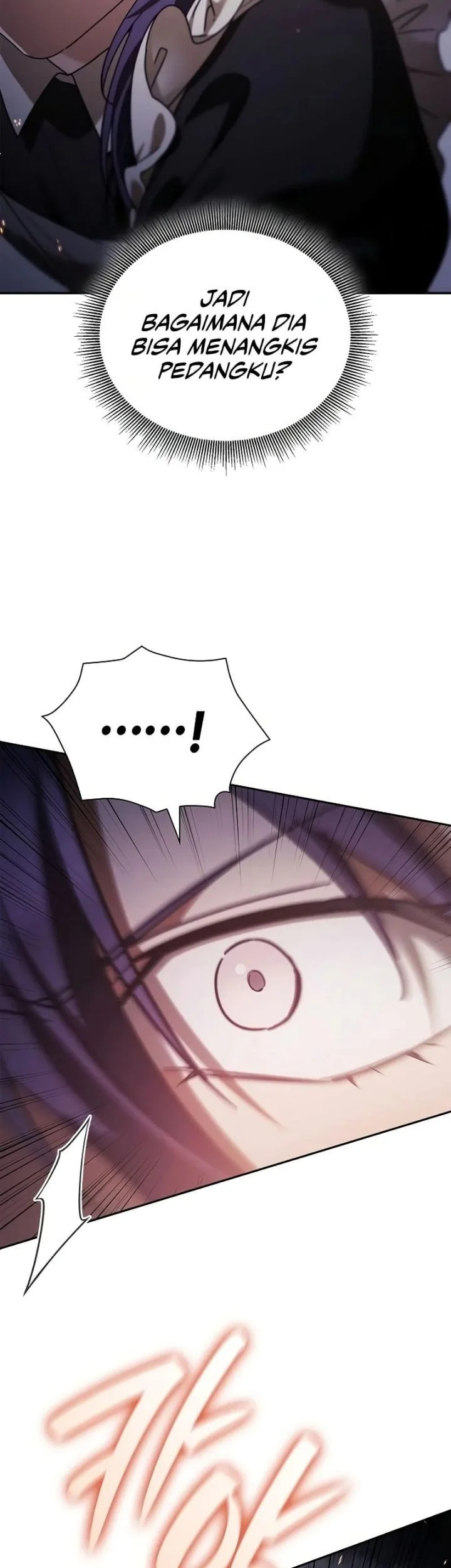 Reincarnated as the Archduke’s Son Chapter 26 - halaman 44