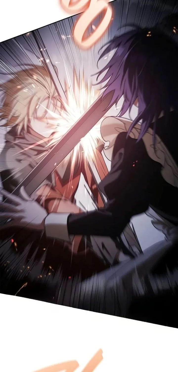 Reincarnated as the Archduke’s Son Chapter 26 - halaman 45