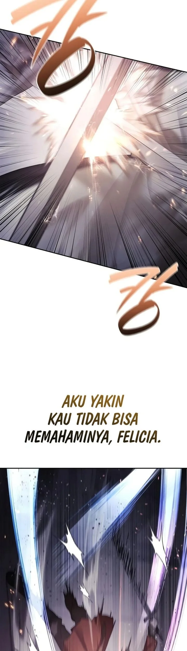 Reincarnated as the Archduke’s Son Chapter 26 - halaman 46