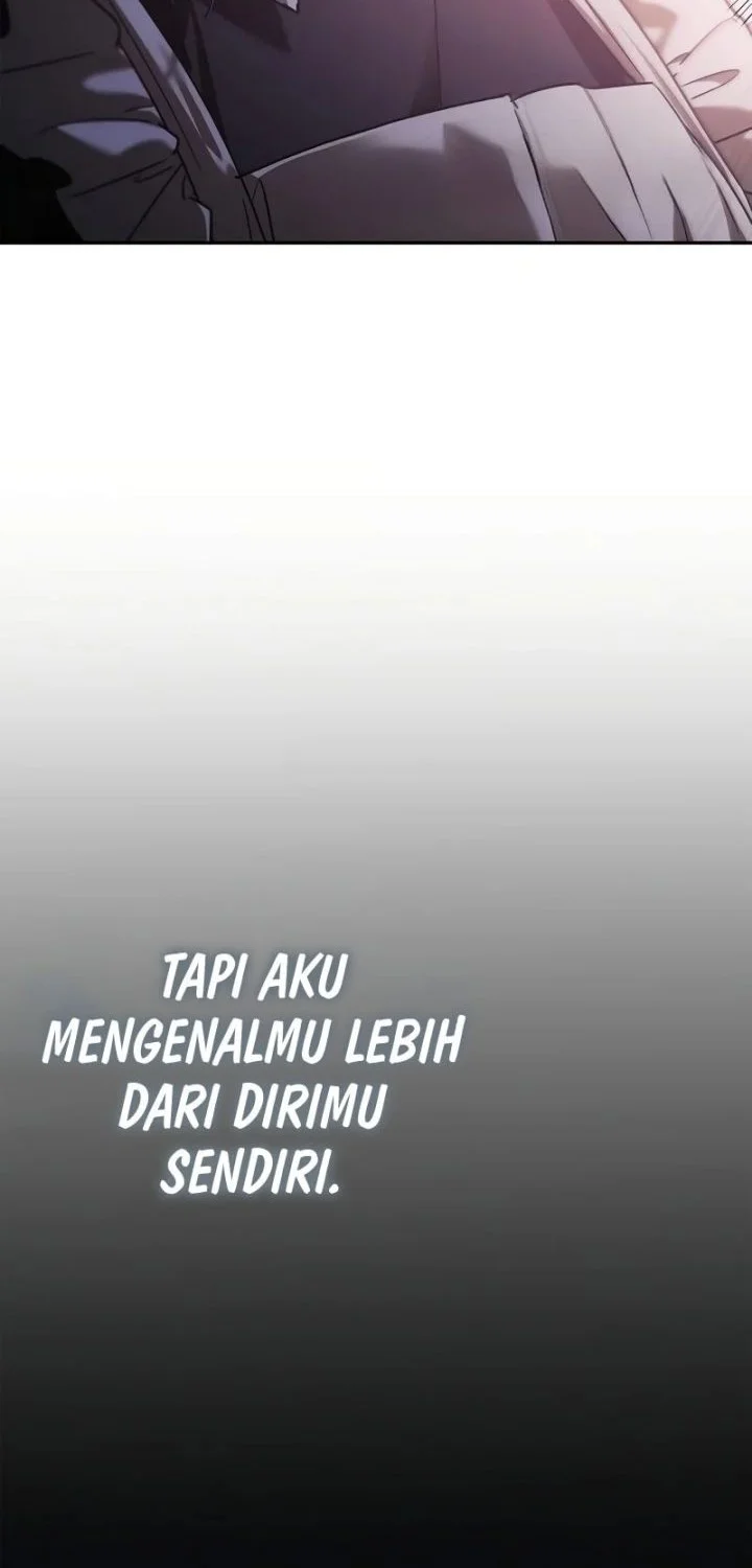 Reincarnated as the Archduke’s Son Chapter 26 - halaman 49