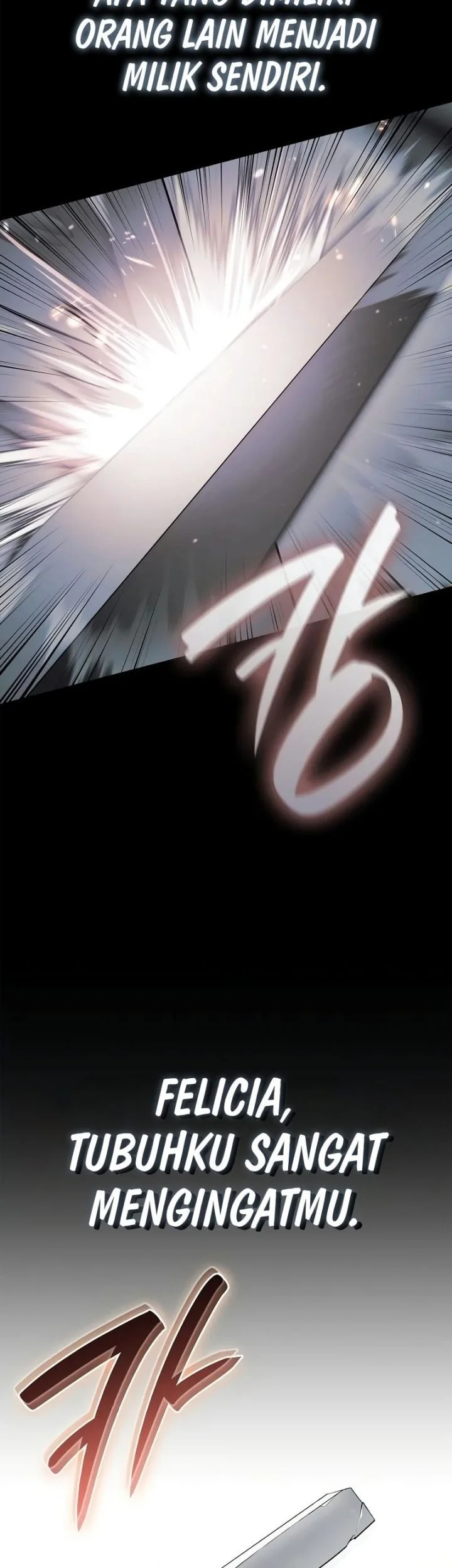 Reincarnated as the Archduke’s Son Chapter 26 - halaman 52