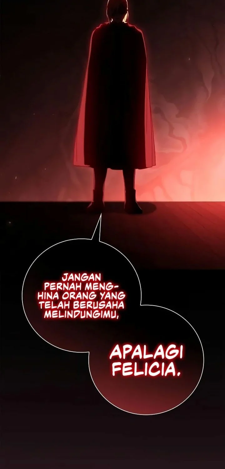 Reincarnated as the Archduke’s Son Chapter 26 - halaman 9