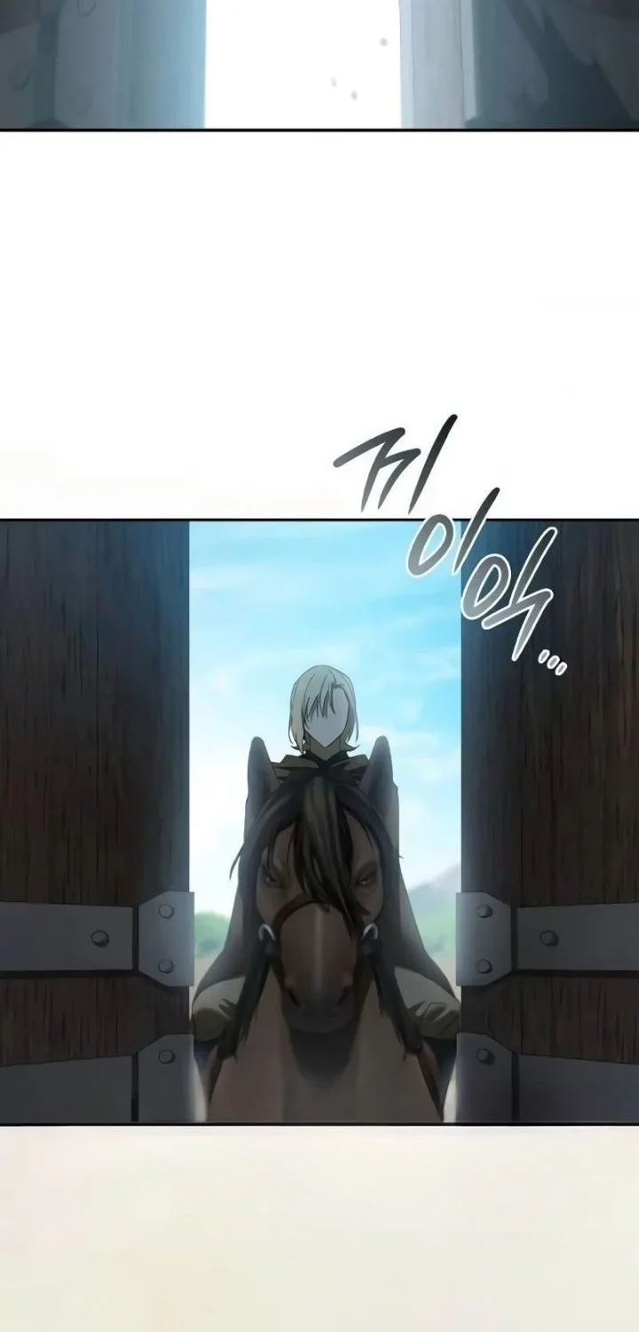 Reincarnated as the Archduke’s Son Chapter 27 - halaman 33