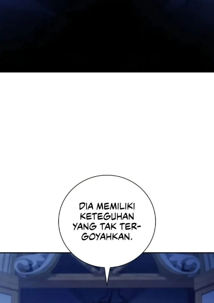 Reincarnated as the Archduke’s Son Chapter 27 - halaman 5