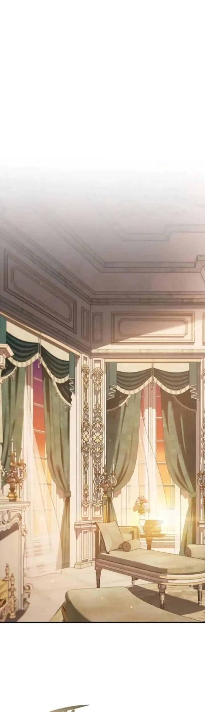 Reincarnated as the Archduke’s Son Chapter 27 - halaman 51