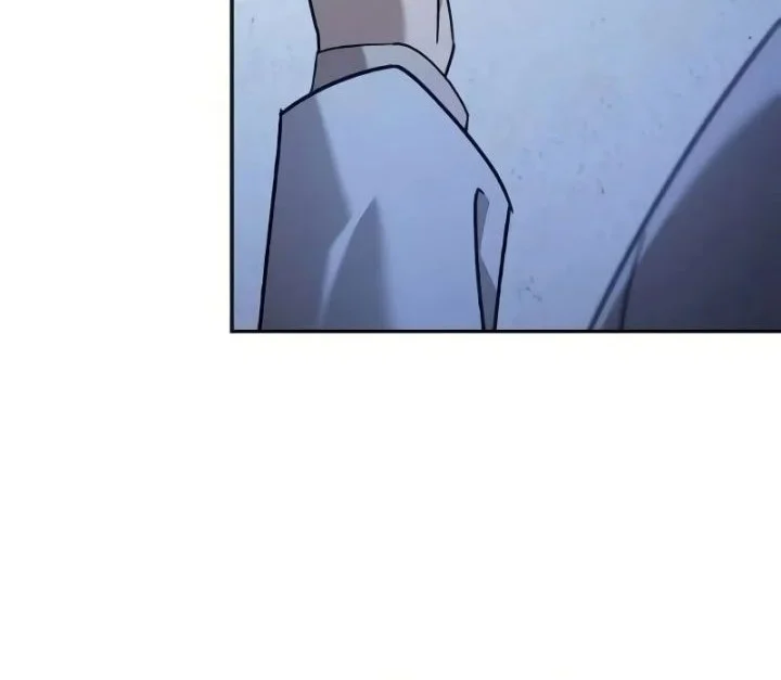 Reincarnated as the Archduke’s Son Chapter 27 - halaman 9