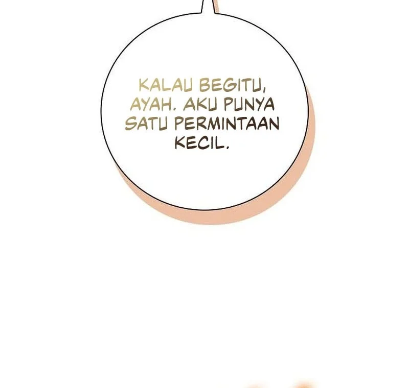 Reincarnated as the Archduke’s Son Chapter 28 - halaman 25