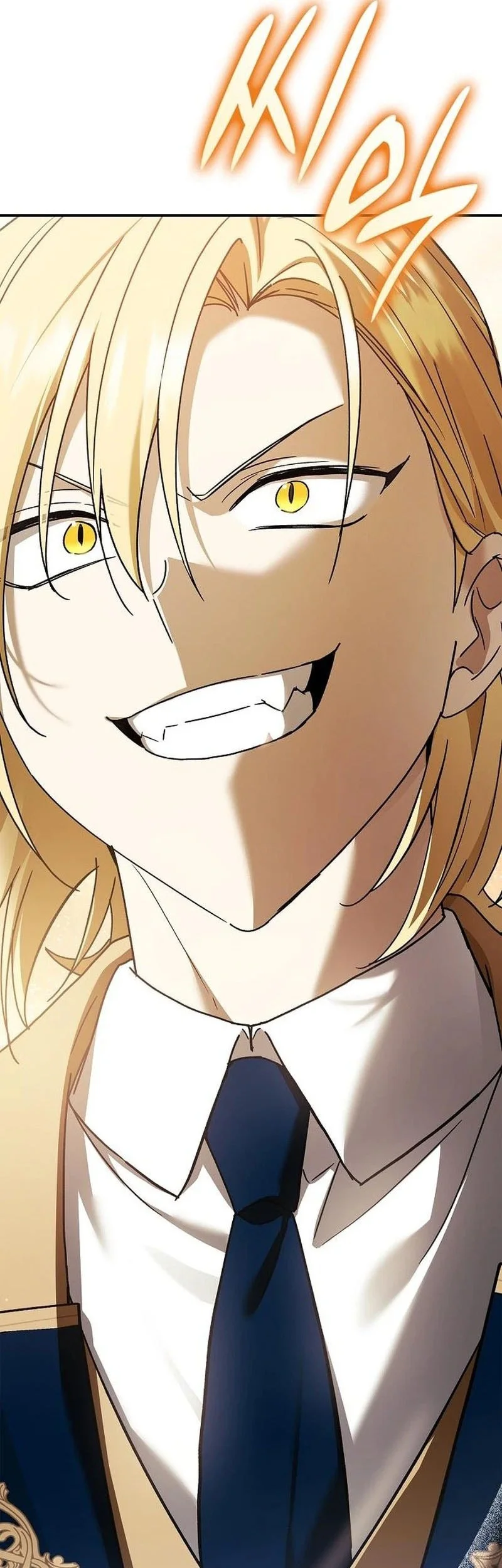 Reincarnated as the Archduke’s Son Chapter 28 - halaman 26