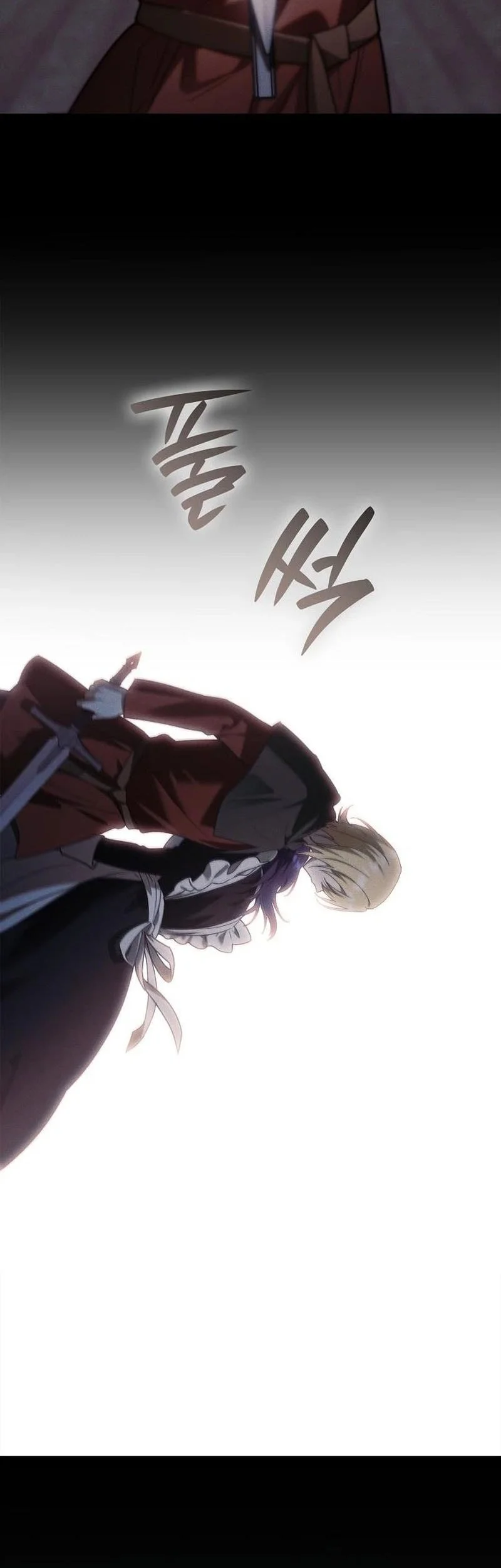 Reincarnated as the Archduke’s Son Chapter 28 - halaman 40