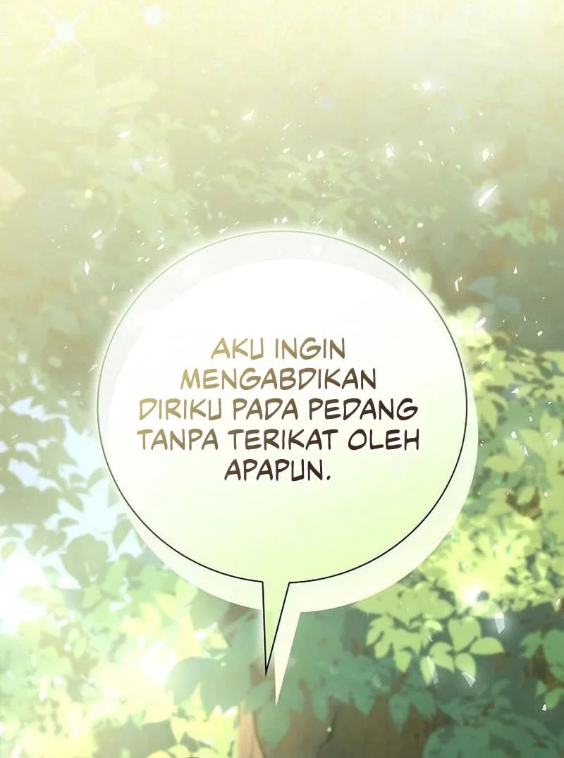 Reincarnated as the Archduke’s Son Chapter 28 - halaman 69