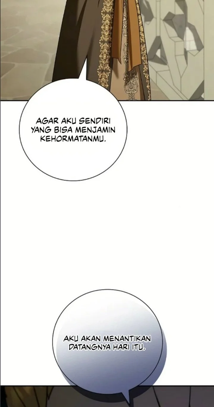Reincarnated as the Archduke’s Son Chapter 29 - halaman 13