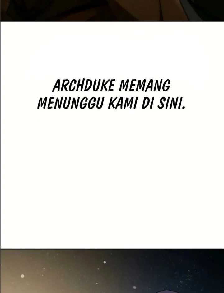 Reincarnated as the Archduke’s Son Chapter 29 - halaman 25