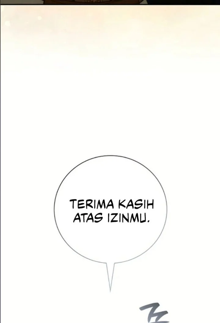 Reincarnated as the Archduke’s Son Chapter 29 - halaman 29