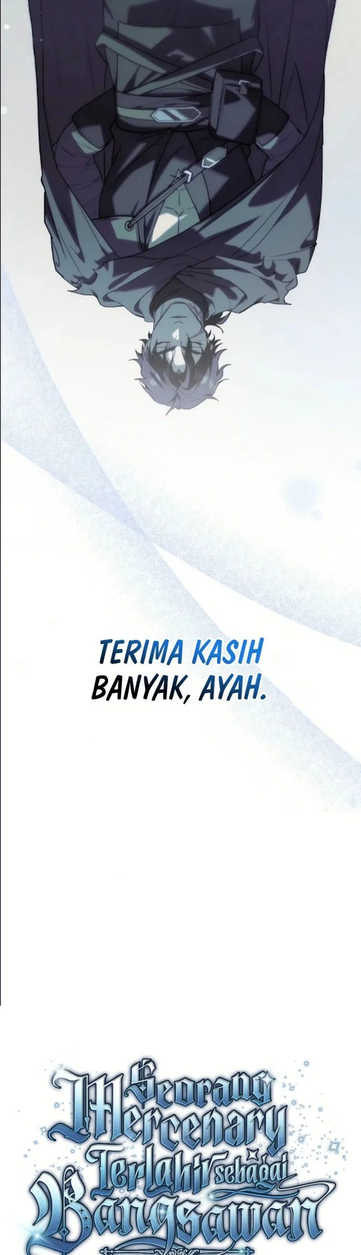 Reincarnated as the Archduke’s Son Chapter 29 - halaman 31