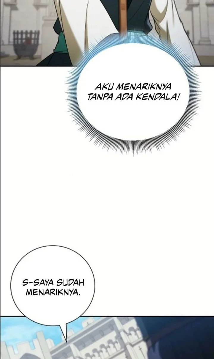 Reincarnated as the Archduke’s Son Chapter 29 - halaman 53