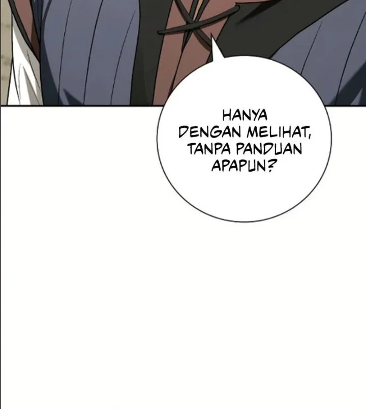 Reincarnated as the Archduke’s Son Chapter 29 - halaman 65
