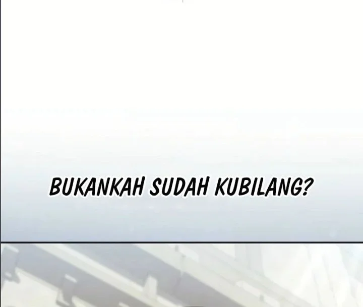 Reincarnated as the Archduke’s Son Chapter 29 - halaman 69