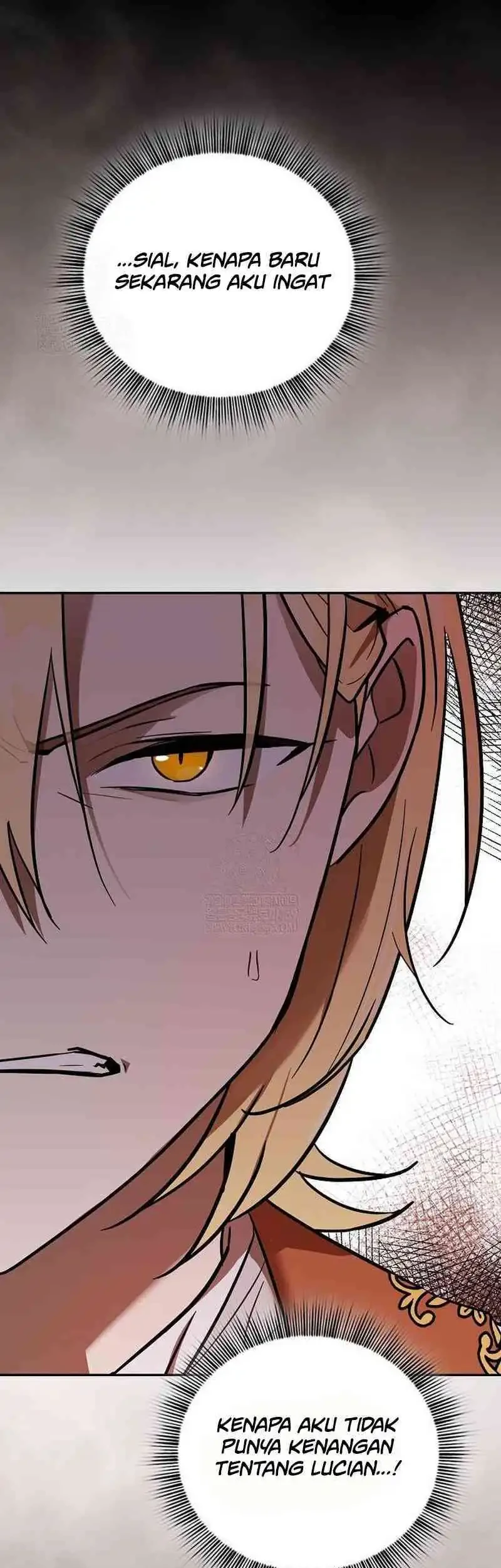Reincarnated as the Archduke’s Son Chapter 3 - halaman 15