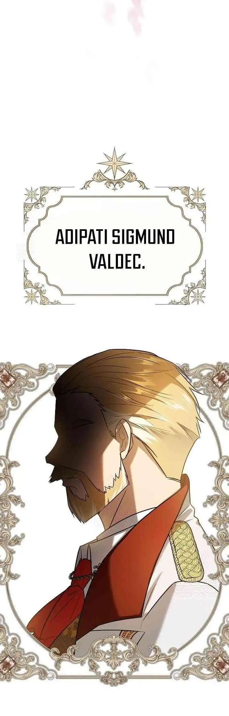 Reincarnated as the Archduke’s Son Chapter 3 - halaman 19