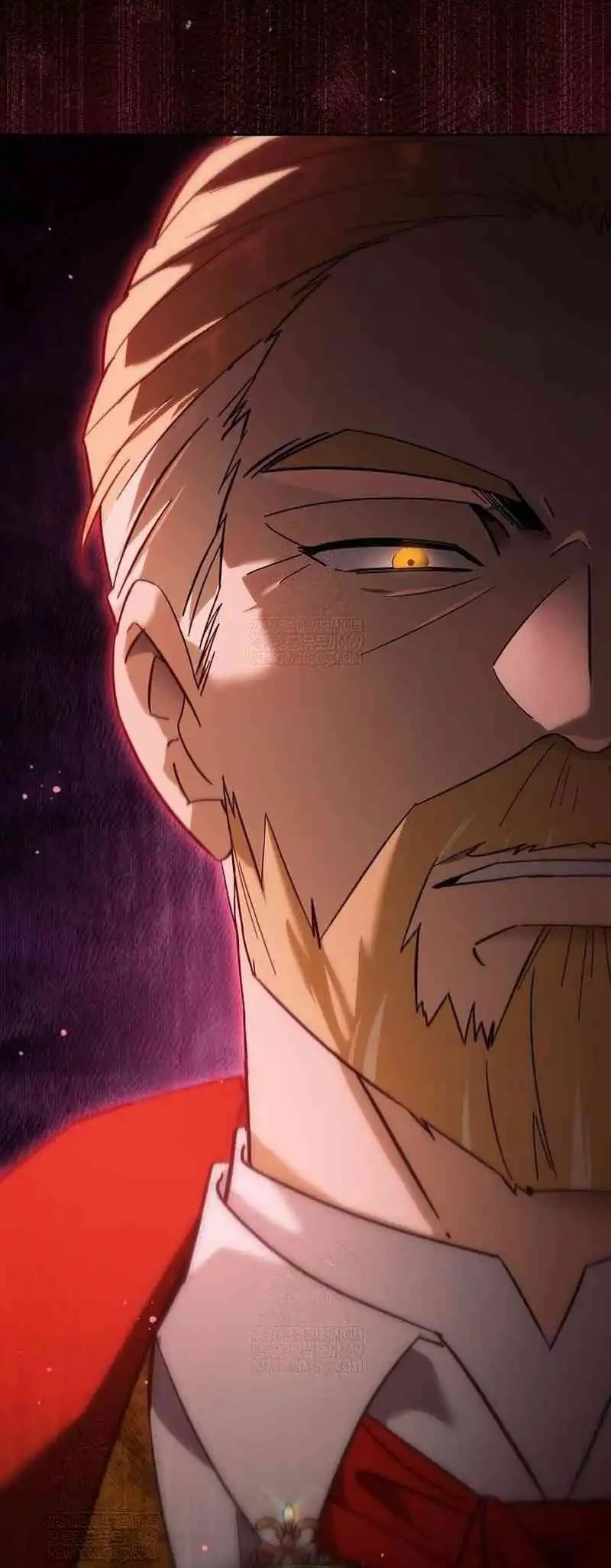 Reincarnated as the Archduke’s Son Chapter 3 - halaman 2
