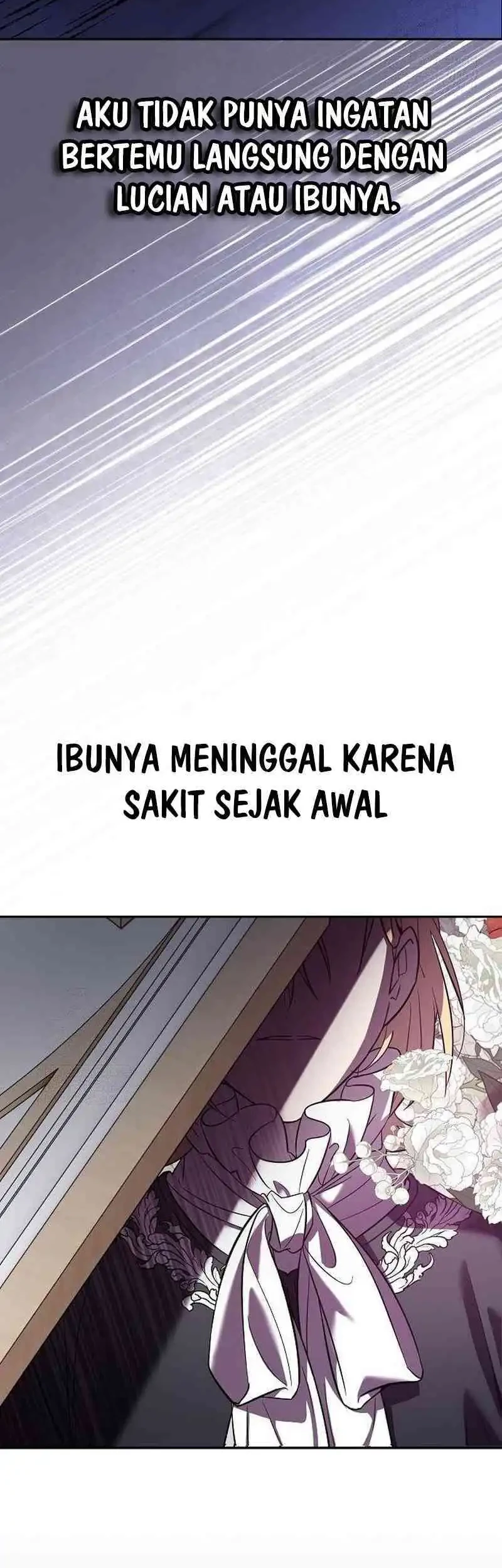 Reincarnated as the Archduke’s Son Chapter 3 - halaman 22