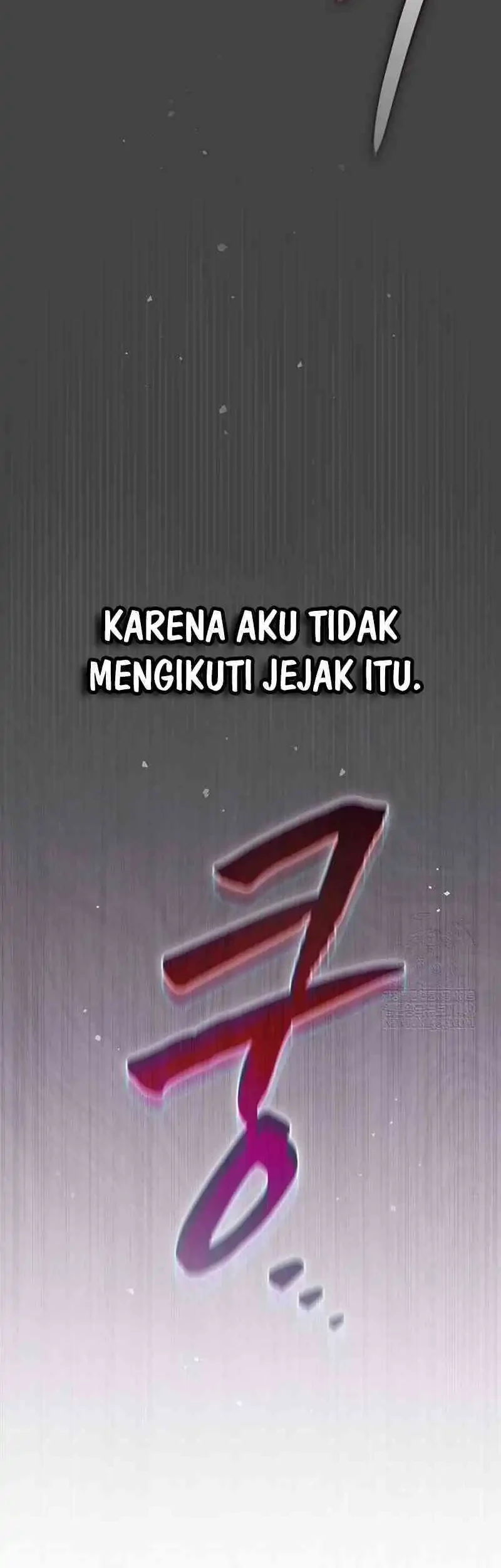 Reincarnated as the Archduke’s Son Chapter 3 - halaman 24
