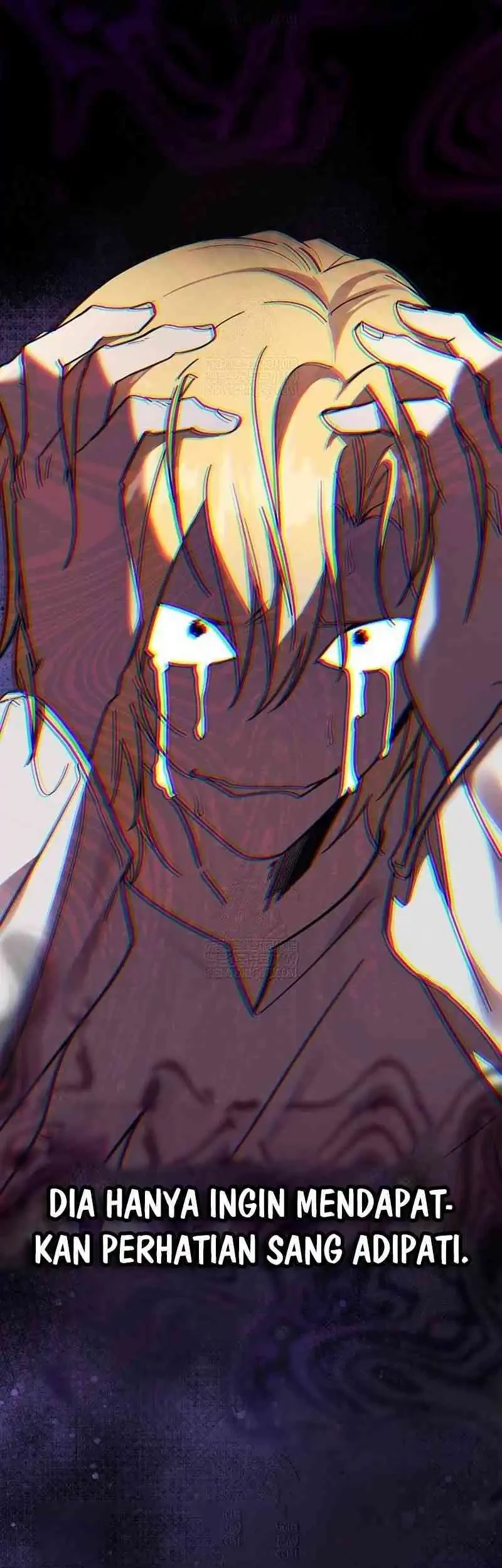 Reincarnated as the Archduke’s Son Chapter 3 - halaman 27