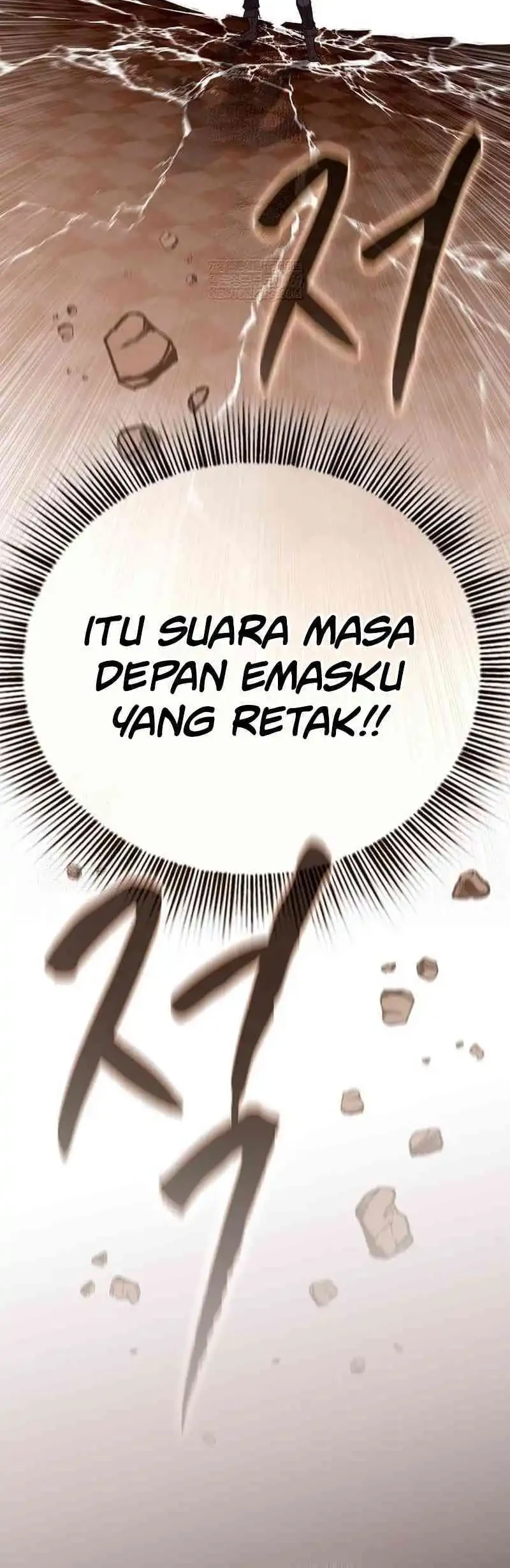 Reincarnated as the Archduke’s Son Chapter 3 - halaman 36