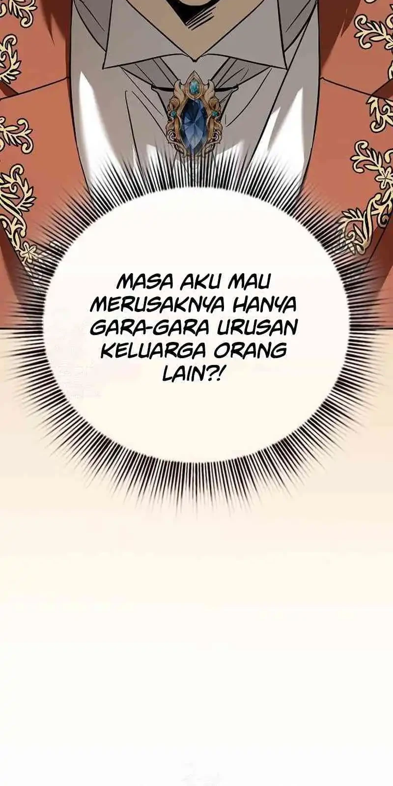 Reincarnated as the Archduke’s Son Chapter 3 - halaman 42