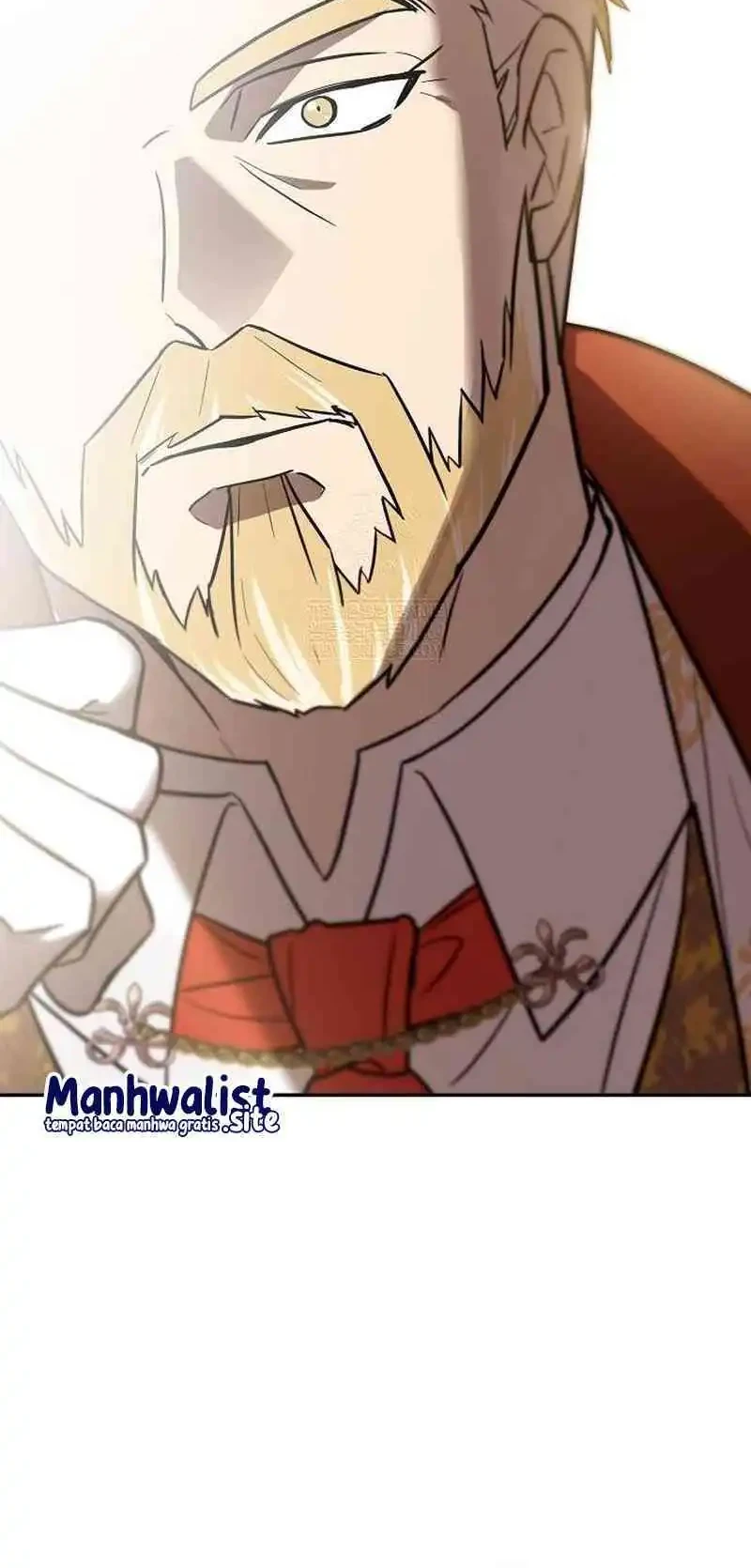 Reincarnated as the Archduke’s Son Chapter 3 - halaman 48