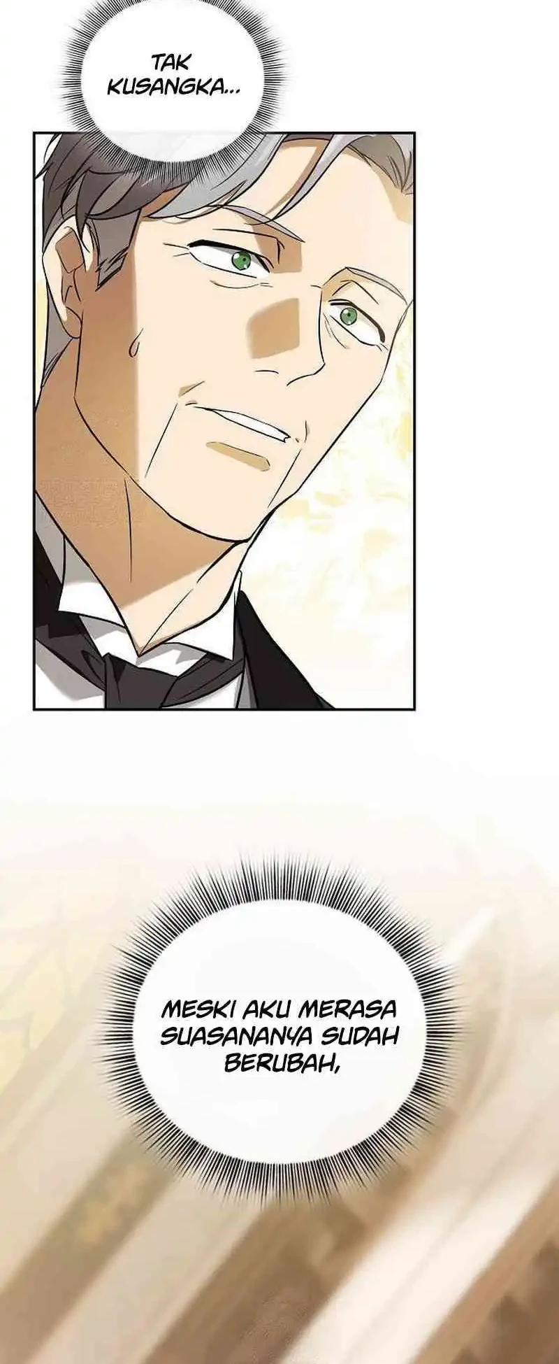 Reincarnated as the Archduke’s Son Chapter 3 - halaman 56