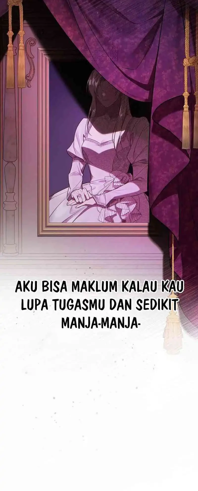 Reincarnated as the Archduke’s Son Chapter 3 - halaman 6