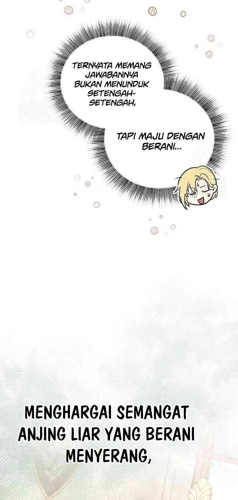 Reincarnated as the Archduke’s Son Chapter 3 - halaman 66