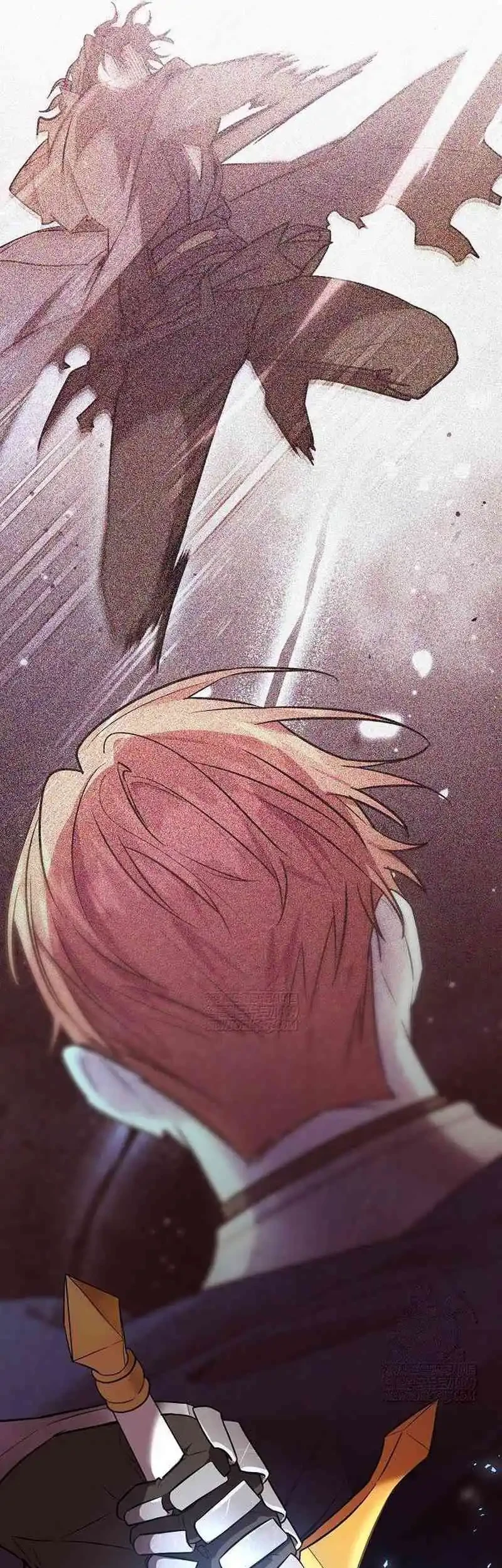 Reincarnated as the Archduke’s Son Chapter 3 - halaman 71