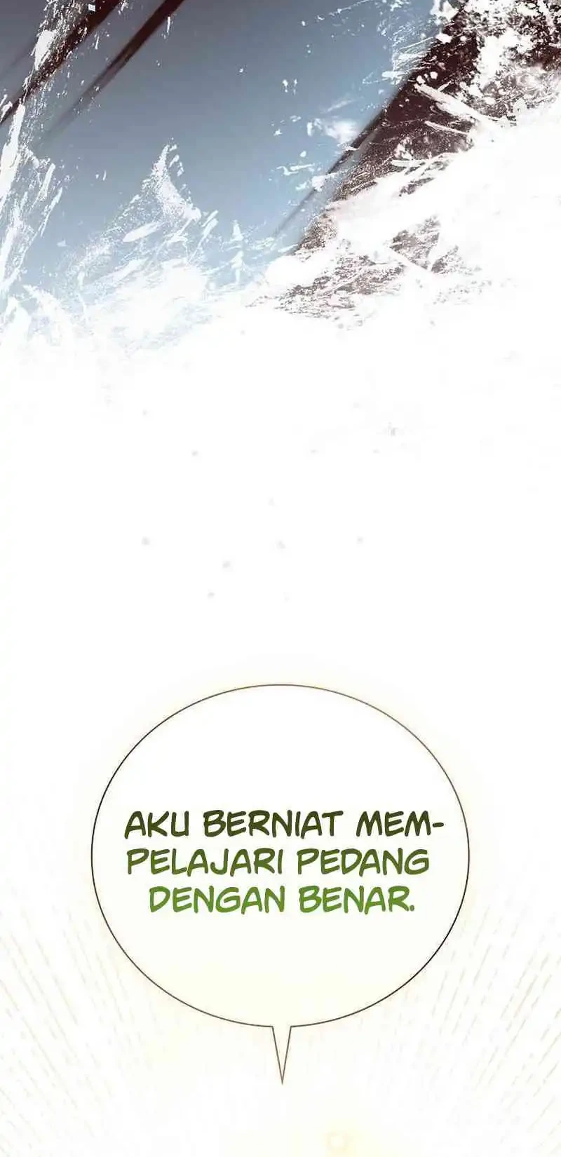 Reincarnated as the Archduke’s Son Chapter 3 - halaman 74