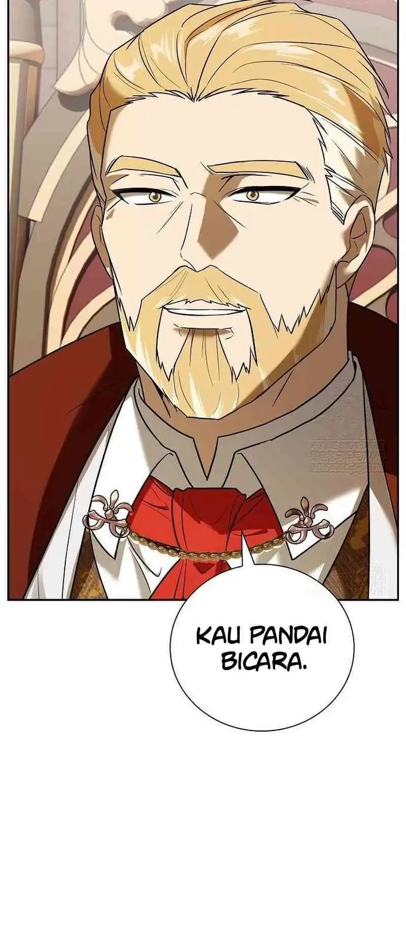 Reincarnated as the Archduke’s Son Chapter 3 - halaman 78