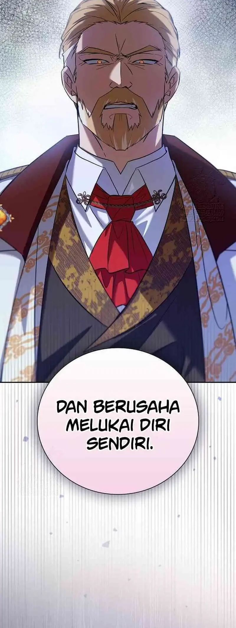 Reincarnated as the Archduke’s Son Chapter 3 - halaman 8