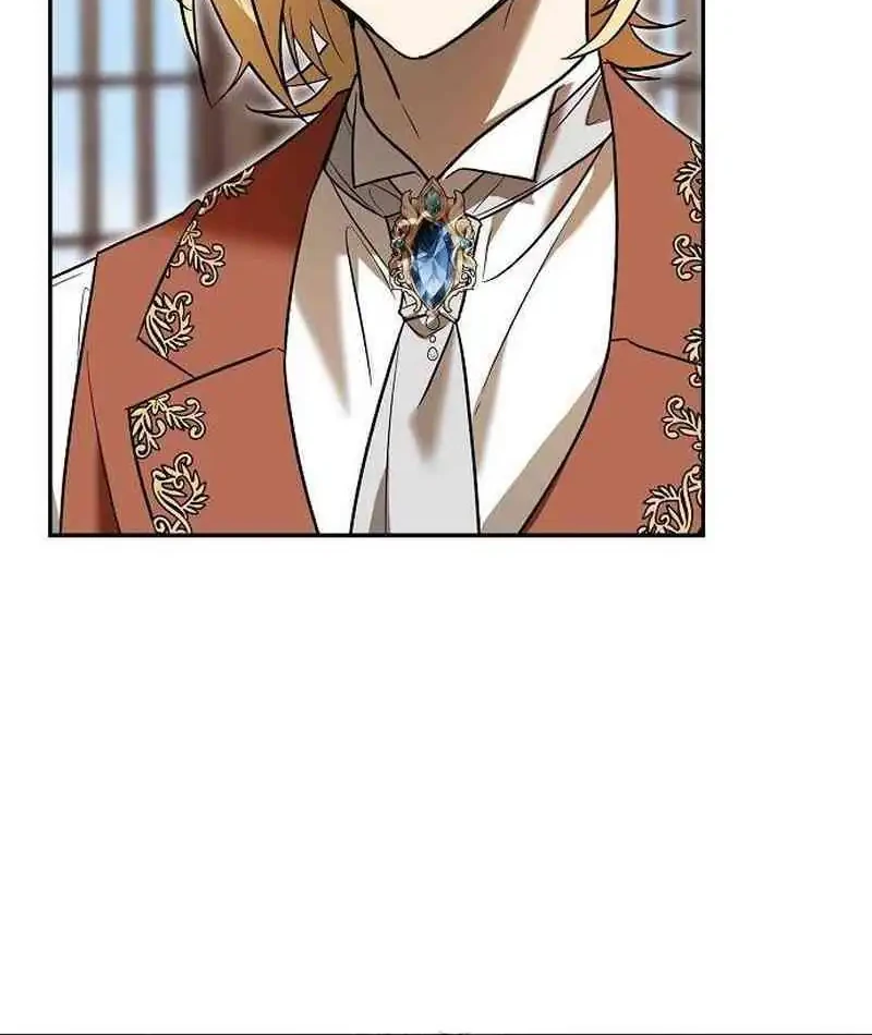 Reincarnated as the Archduke’s Son Chapter 3 - halaman 82