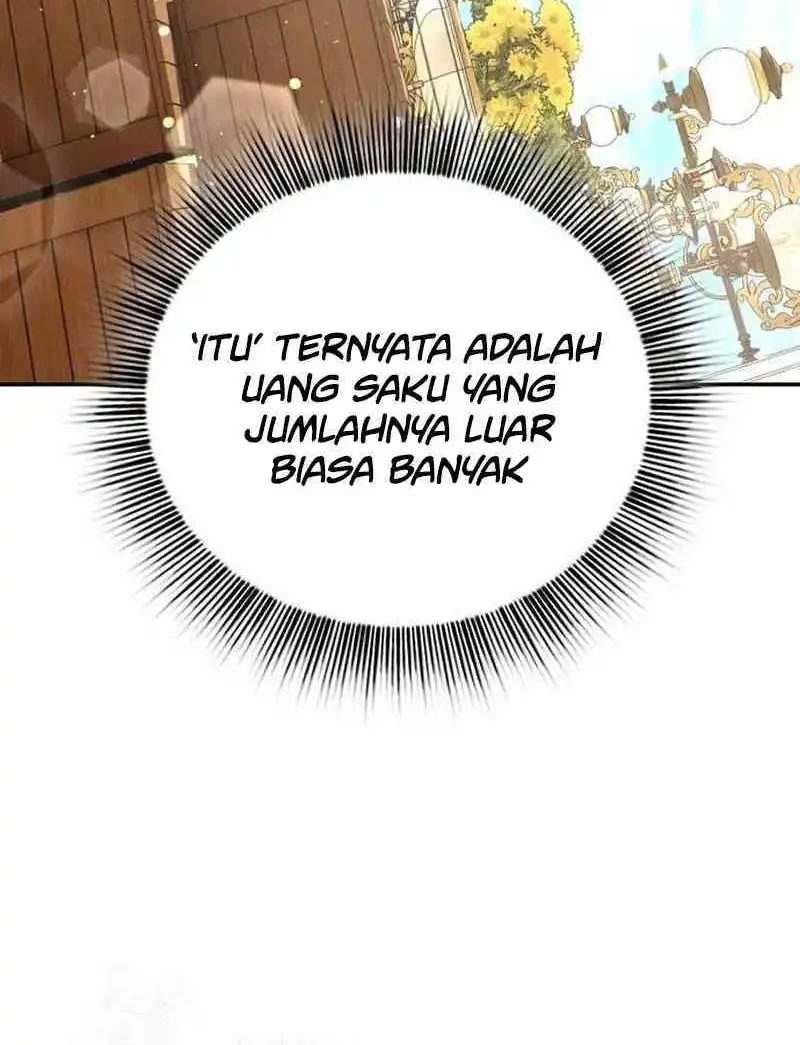 Reincarnated as the Archduke’s Son Chapter 3 - halaman 91